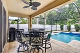 29894 Chapel Chase Drive - Photo 47