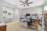 29894 Chapel Chase Drive - Photo 6