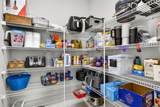 29894 Chapel Chase Drive - Photo 8