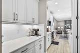 29894 Chapel Chase Drive - Photo 9