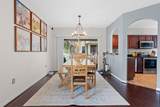 7415 Elliott Street - Photo 10
