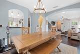 7415 Elliott Street - Photo 11