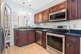 7415 Elliott Street - Photo 13