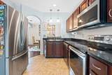 7415 Elliott Street - Photo 14