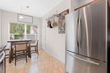 7415 Elliott Street - Photo 15