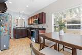 7415 Elliott Street - Photo 16