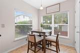 7415 Elliott Street - Photo 17