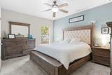 7415 Elliott Street - Photo 18