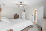 7415 Elliott Street - Photo 19