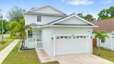 7415 Elliott Street - Photo 2