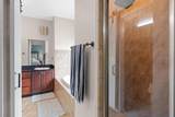 7415 Elliott Street - Photo 20