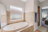 7415 Elliott Street - Photo 21