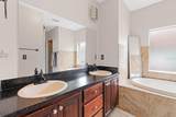 7415 Elliott Street - Photo 22