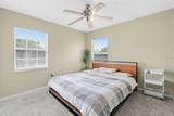 7415 Elliott Street - Photo 23