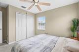 7415 Elliott Street - Photo 24