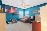 7415 Elliott Street - Photo 25