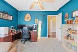 7415 Elliott Street - Photo 26