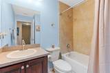 7415 Elliott Street - Photo 27