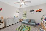 7415 Elliott Street - Photo 28