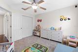 7415 Elliott Street - Photo 29
