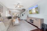 7415 Elliott Street - Photo 3