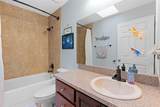 7415 Elliott Street - Photo 30