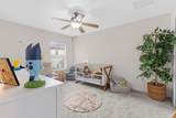 7415 Elliott Street - Photo 31