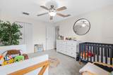 7415 Elliott Street - Photo 32