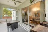 7415 Elliott Street - Photo 33