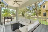 7415 Elliott Street - Photo 34