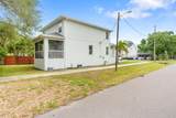 7415 Elliott Street - Photo 35