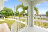 7415 Elliott Street - Photo 36