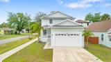 7415 Elliott Street - Photo 37