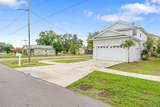 7415 Elliott Street - Photo 38
