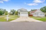 7415 Elliott Street - Photo 39