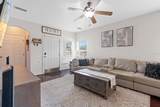 7415 Elliott Street - Photo 4