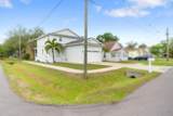 7415 Elliott Street - Photo 40