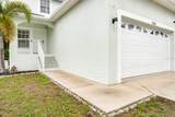 7415 Elliott Street - Photo 41