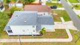 7415 Elliott Street - Photo 42