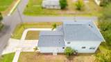 7415 Elliott Street - Photo 43