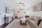 7415 Elliott Street - Photo 5