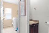 7415 Elliott Street - Photo 6
