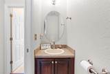 7415 Elliott Street - Photo 7