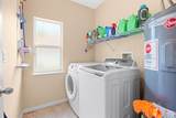 7415 Elliott Street - Photo 8