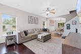 7415 Elliott Street - Photo 9