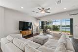 7223 Hourglass Drive - Photo 7
