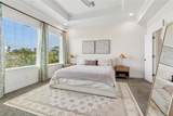 7223 Hourglass Drive - Photo 8
