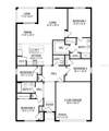 3719 Capri Coast Drive - Photo 22