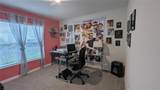 3719 Capri Coast Drive - Photo 23