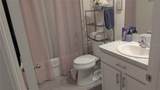 3719 Capri Coast Drive - Photo 24